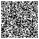 QR code with Mickeys Playland contacts