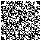 QR code with Tgr Technical Center LLC contacts