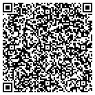 QR code with Fenby Stein Entertainment contacts