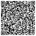 QR code with ADT Security Service contacts