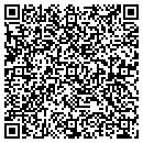 QR code with Carol E Wright CPA contacts