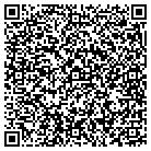 QR code with Marcus Management contacts