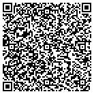 QR code with Bechwiths Body Body Inc contacts