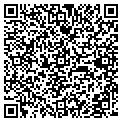 QR code with Bob Quick contacts