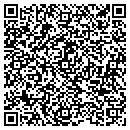 QR code with Monroe Point Shell contacts