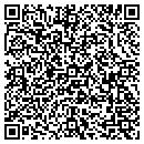 QR code with Robert F Murray & Co contacts