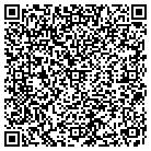 QR code with Go Tell Ministries contacts