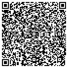 QR code with Canine Consulting Service contacts