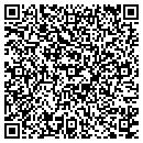 QR code with Gene Roberts Photography contacts