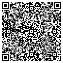 QR code with Tree Management contacts