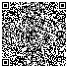 QR code with Ussac Transportation Inc contacts