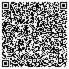 QR code with Universal American Mrtg Co LLC contacts