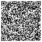 QR code with Skyhook Signs Instltn & Mntnc contacts
