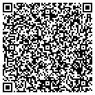 QR code with Coponen Architects contacts