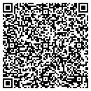 QR code with Auto Addictions contacts