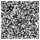 QR code with Kips Carpentry contacts