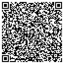 QR code with Majek Telcoin System contacts