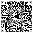 QR code with Telephone Message Center contacts