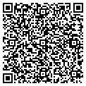 QR code with Obgyn contacts