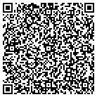 QR code with Chippewa Anishnabek Community contacts