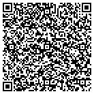 QR code with Dennis Schaefer Reglazing contacts