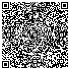 QR code with Nate's Carpet Service & Instlltn contacts
