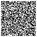 QR code with McFate Group contacts