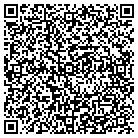 QR code with Atkinson Elementary School contacts
