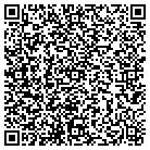 QR code with New Wave Consulting Inc contacts