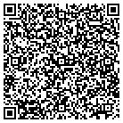 QR code with Long Term Care Quote contacts