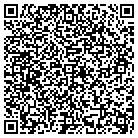 QR code with Douglas Tree Farm & Nursery contacts