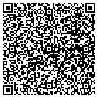 QR code with Green Pines Tree Service contacts