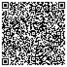 QR code with Tuffy Auto Service Centers contacts