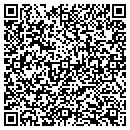QR code with Fast Track contacts