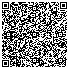 QR code with Health & Inner Resources contacts