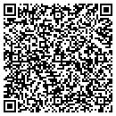 QR code with Cingular Wireless contacts