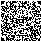 QR code with Sun & Snow Parts & Service contacts