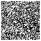 QR code with Chemical Bank & Trust Co contacts