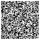 QR code with Security Financial contacts