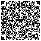 QR code with Vestaburg Youth Football Leag contacts