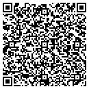 QR code with Putnam Public Library contacts