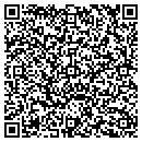 QR code with Flint Bus Center contacts