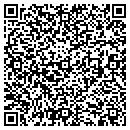 QR code with Sak N Save contacts
