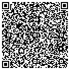 QR code with Red Bull Direct Distribution contacts