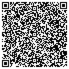 QR code with Mirage Tanning Center contacts