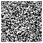 QR code with Museum Services Inc contacts