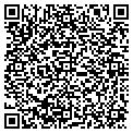QR code with Kmart contacts