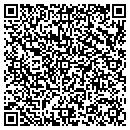 QR code with David A Vanderbie contacts
