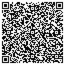 QR code with Lasik Vision Institute contacts