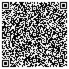 QR code with Delta Environmental Conslnts contacts